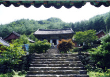 [물따라 길따라]전남 곡성 ‘섬진강기차마을~호곡리~구례교’ 코스