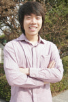 송홍석, 세계아마바둑 평정