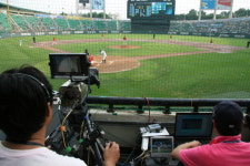 MBC ESPN, ‘MBC SPORTS‘로 새출발