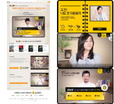 시네마錢쟁ⓥDNA로 불법유통 근절