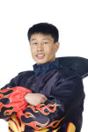 미사리경정장의 지존은 누구?