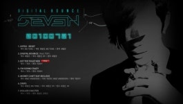 세븐, 3년만에 국내컴백! 빅뱅 탑 지원사격