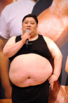 191 초고도비만, 우리도 인간답게 살고싶다! ‘다이어트킹’ 2기 출범