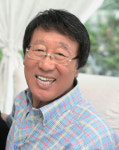 백남봉 측 “의식불명 아냐! 상태 위중치 않아…”