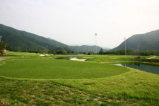 [여기 어때]강원도 영월 잣봉