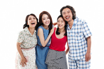 ‘공연의 메카’ 대학로, 시리즈 연극 페스티벌 격전
