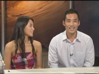 tvN 화성인 ‘문단속 집착녀’, 동시간대 시청률 1위