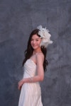 2007 미코 유한나, 오는 17일 백년가약