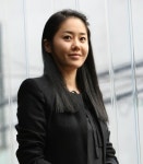 [연예 파파라치]한류 새바람 ‘걸그룹’ 맞선 日비장의 카드는 ‘AV스타’?