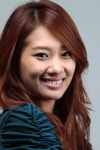 [생생토크]쥬니 “반항아 연기는 독보적! 실제론 착한 딸이에요”
