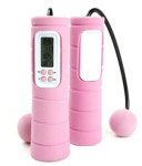 식상한 추석선물 그만…부모님께 ‘청춘’을 선물하자