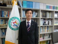 지역인적자원개발지원센터, 인재대국 구현에 앞장