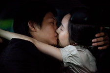 한국영화 흥행코드는 ‘바람‘