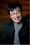 [연예파일]30년 된 ‘전국노래자랑’에 이경규·강호동 출연