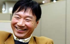 가수 김세환, 경희대 언론문화인상 수상