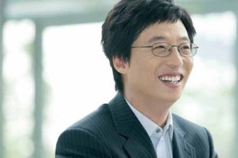유재석, 가족에 대한 미안함 고백…해외여행 못가 본 사실 공개