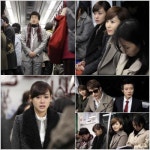 ‘역전의 여왕’ 역전의 용사들 ‘눈물의 지하철 PT’