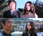 中여배우 묘가수, ‘소녀시대’ 윤아 닮은꼴 외모