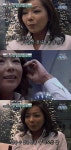 김진아 “회복불능 불치병 걸렸다” 고백