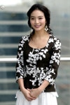 ‘5년만의 컴백’ 이민영 “항상 배우로 살고 싶다”