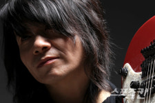 기타리스트 유병열, “기타의 위기?”