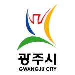 [브랜드 대상]광주시