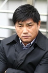 모래알 서울···촘촘해진 수원