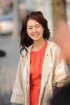 이요원 NG에 전북 진안이 들썩