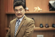‘사장님·회장님’ 배우 따로 있다