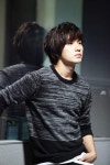 류덕환, OCN ‘신의 퀴즈’ 시즌2로 안방 컴백