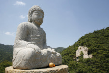 ‘생태관광의 보고’ 경남 창녕 우포늪