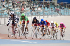 경륜, 올 상반기 5대 뉴스