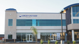 [이 사람]편강한의원 서효석 대표원장 “바둑은 지키는 것이 중요… 건강도 마찬가지”