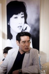 우리는 왜 여전히 정윤희를 추억하는가