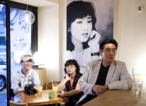 우리는 왜 여전히 정윤희를 추억하는가
