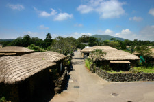 시름 잊고 발길따라 탐라의 가을속으로···서귀포칠십리길
