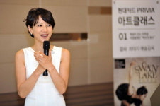 쉽고 친절한 공연, 국립발레단의 ‘로미오와 줄리엣’