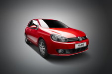 [비교시승기]중형차 선택의 폭 넓힌 3000만원대 외제차 4選