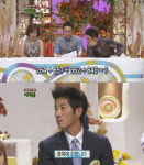 ‘심야병원’ 윤태영 ‘암산 천재’ 인증