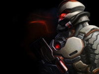 [지스타 2011]넥슨, 온라인과 모바일…두마리 토끼 잡는다