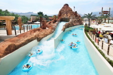 열심히 공부 한 당신… 즐겨라!