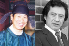 7080 추억의 스타들, 지금은···