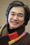 정보석, 4년 만에 사극 출연