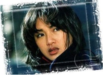 7080 최고의 영화배우 정윤희 아들 사망, 미국 유학 중 돌연사!