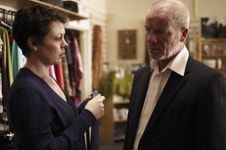 [영화마을]예술영화 프리미어 폐스티벌