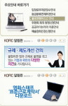 시네마錢쟁ⓤ‘량강도 아이들’ 연장 상영