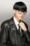정준일, 2010년 비밀리에 결혼 후 이혼예정