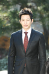 박시후, KBS2 ‘스타인생극장’ 출연