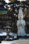 300년 사랑채서 하룻밤, 시간도 잠들다···논산 명재고택
