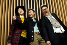 ‘코빅2’ 정규리그 우승 라이또 “게임 폐인 경력 개그소재 되니 정말 조으다!”